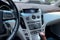 2012 Cadillac CTS Luxury