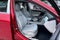 2012 Cadillac CTS Luxury