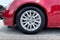 2012 Cadillac CTS Luxury