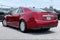 2012 Cadillac CTS Luxury