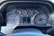 2020 Chevrolet Silverado 2500HD 4WD Double Cab Long Bed WT