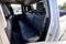 2020 Chevrolet Silverado 2500HD 4WD Double Cab Long Bed WT