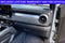 2023 Chevrolet Colorado 4WD Crew Cab Short Box LT