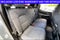 2023 Chevrolet Colorado 4WD Crew Cab Short Box LT