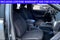 2023 Chevrolet Colorado 4WD Crew Cab Short Box LT
