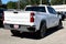 2023 Chevrolet Silverado 1500 4WD Crew Cab Short Bed LT with 2FL