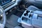 2023 Chevrolet Silverado 1500 4WD Crew Cab Short Bed LT with 2FL