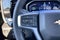 2023 Chevrolet Silverado 1500 4WD Crew Cab Short Bed LT with 2FL