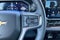 2023 Chevrolet Silverado 1500 4WD Crew Cab Short Bed LT with 2FL