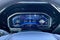 2023 Chevrolet Silverado 1500 4WD Crew Cab Short Bed LT with 2FL