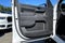 2023 Chevrolet Silverado 1500 4WD Crew Cab Short Bed LT with 2FL