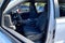 2023 Chevrolet Silverado 1500 4WD Crew Cab Short Bed LT with 2FL