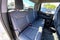 2023 Chevrolet Silverado 1500 4WD Crew Cab Short Bed LT with 2FL
