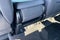 2023 Chevrolet Silverado 1500 4WD Crew Cab Short Bed LT with 2FL