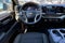 2023 Chevrolet Silverado 1500 4WD Crew Cab Short Bed LT with 2FL