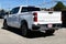 2023 Chevrolet Silverado 1500 4WD Crew Cab Short Bed LT with 2FL