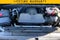 2025 Chevrolet Silverado 1500 4WD Crew Cab Standard Bed RST