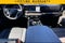 2025 Chevrolet Silverado 1500 4WD Crew Cab Standard Bed RST