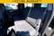2025 Chevrolet Silverado 1500 4WD Crew Cab Standard Bed RST