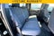 2025 Chevrolet Silverado 1500 4WD Crew Cab Standard Bed RST