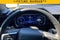 2025 Chevrolet Silverado 1500 4WD Crew Cab Standard Bed RST