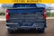 2025 Chevrolet Silverado 1500 4WD Crew Cab Standard Bed RST