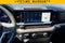2025 Chevrolet Silverado 1500 4WD Crew Cab Standard Bed RST