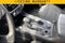 2024 Chevrolet Traverse Limited AWD LT Cloth