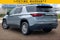 2024 Chevrolet Traverse Limited AWD LT Cloth