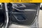 2024 Chevrolet Traverse Limited AWD LT Cloth