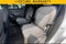 2024 Chevrolet Traverse Limited AWD LT Cloth