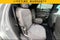 2024 Chevrolet Traverse Limited AWD LT Cloth