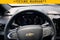 2024 Chevrolet Traverse Limited AWD LT Cloth