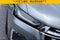 2024 Chevrolet Traverse Limited AWD LT Cloth