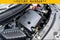 2024 Chevrolet Traverse Limited AWD LT Cloth