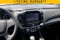 2024 Chevrolet Traverse Limited AWD LT Cloth