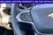 2023 Chevrolet Traverse AWD LT Leather