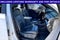 2023 Chevrolet Traverse AWD LT Leather