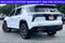 2026 Chevrolet Traverse AWD High Country