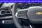 2026 Chevrolet Traverse AWD High Country