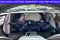 2026 Chevrolet Traverse AWD High Country