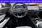 2026 Chevrolet Traverse AWD High Country