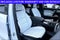 2026 Chevrolet Traverse AWD High Country