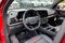 2026 Chevrolet Traverse AWD RS