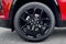 2026 Chevrolet Traverse AWD RS