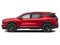 2026 Chevrolet Traverse AWD RS