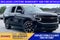 2023 Chevrolet Tahoe 4WD RST