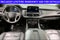 2023 Chevrolet Tahoe 4WD RST