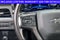 2023 Chevrolet Tahoe 4WD RST