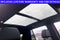 2023 Chevrolet Tahoe 4WD RST